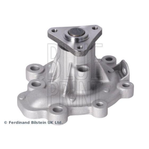 Wasserpumpe, Motorkühlung BLUE PRINT ADBP910028 für MAZDA