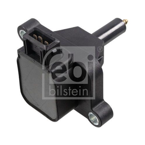 FEBI BILSTEIN Z&uuml;ndspule 194253 f&uuml;r IVECO