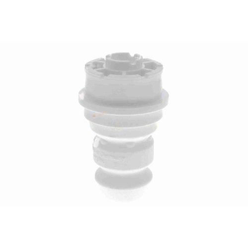 Anschlagpuffer, Federung VAICO V24-0525 Original VAICO Qualit&auml;t f&uuml;r FIAT