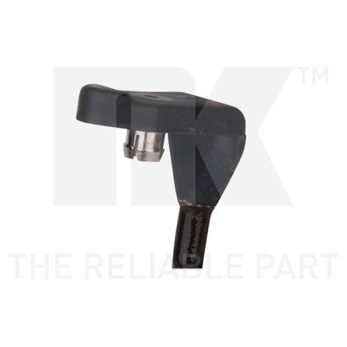 Warnkontakt, Bremsbelagverschleiß NK 280072 für OPEL VAUXHALL, Vorderachse