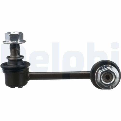 DELPHI TC5513 Stange/Strebe, Stabilisator f&uuml;r MAZDA, Vorderachse rechts