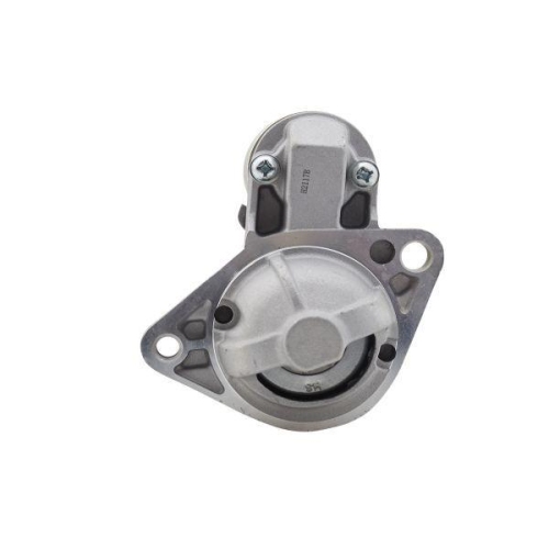 HELLA Starter 8EA 011 611-621 f&uuml;r MITSUBISHI OPEL SUZUKI VAUXHALL