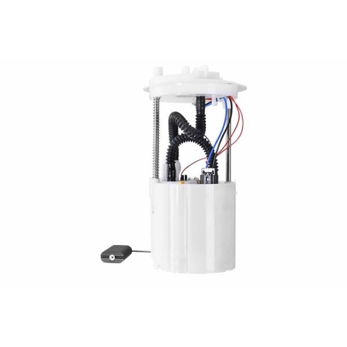 HELLA Kraftstoff-F&ouml;rdereinheit 8TF 358 306-811 f&uuml;r FIAT LANCIA