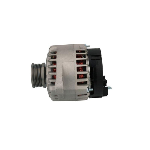 HC-Cargo F 032 114 204 Generator f&uuml;r ALFA ROMEO FIAT OPEL