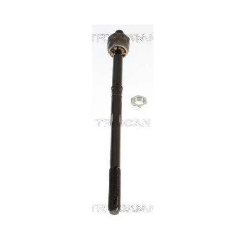 TRISCAN 8500 29257 Axialgelenk, Spurstange f&uuml;r AUDI SEAT SKODA VW CUPRA