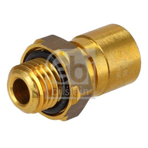 FEBI BILSTEIN 1004296 Verbinder, Druckluftleitung f&uuml;r