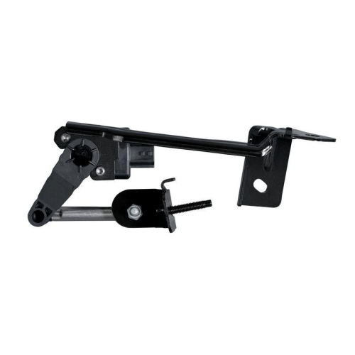 HELLA 6PM 935 411-021 Sensor, Leuchtweitenregulierung f&uuml;r NISSAN