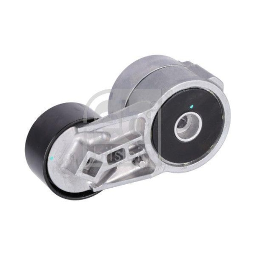 FEBI BILSTEIN Riemenspanner, Keilrippenriemen 28185 f&uuml;r MERCEDES-BENZ EVOBUS