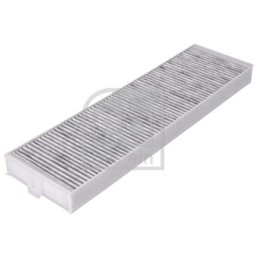 FEBI BILSTEIN Filter, Innenraumluft 36063 f&uuml;r PEUGEOT
