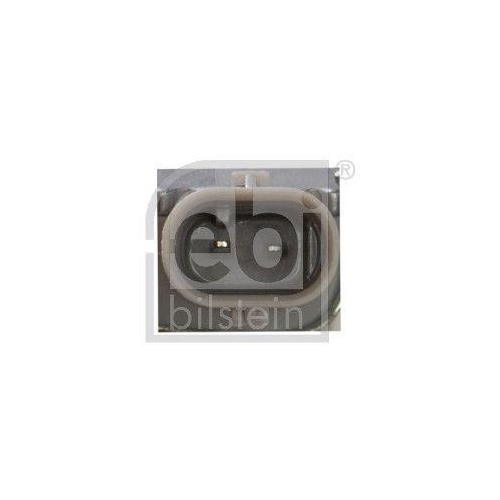 FEBI BILSTEIN Steuerventil, Nockenwellenverstellung 175057 febi Plus f&uuml;r AUDI VW
