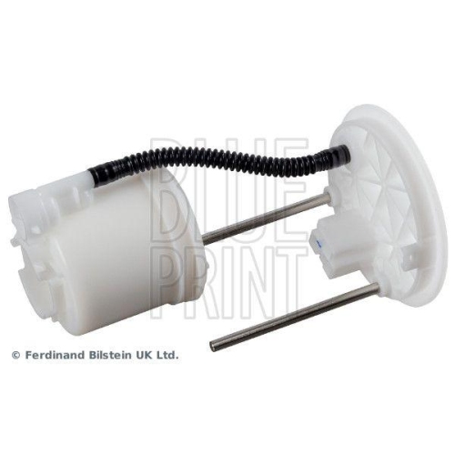 Kraftstofffilter BLUE PRINT ADT32395 f&uuml;r TOYOTA, im Kraftstoffbeh&auml;lter