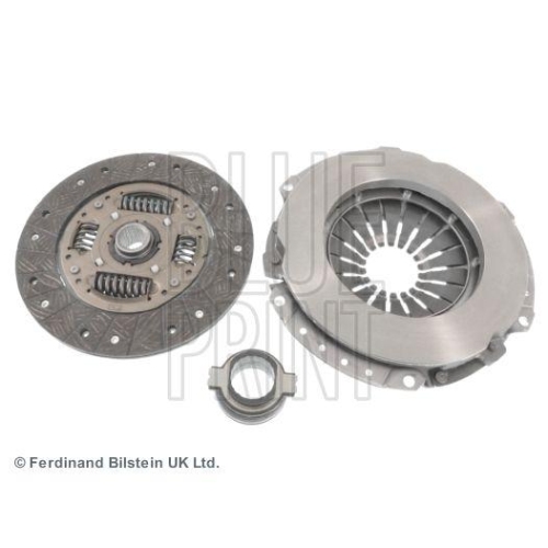 Kupplungssatz BLUE PRINT ADG030170 f&uuml;r SSANGYONG DAEWOO