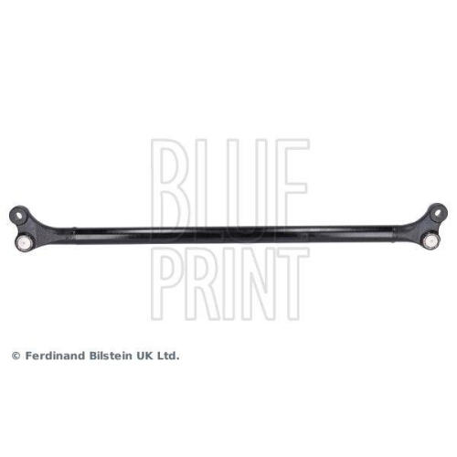 Spurstange BLUE PRINT ADN187155 f&uuml;r NISSAN, Vorderachse, mitte