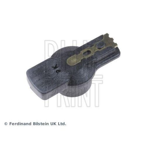 Z&uuml;ndverteilerl&auml;ufer BLUE PRINT ADM51436 f&uuml;r MAZDA MITSUBISHI HYUNDAI