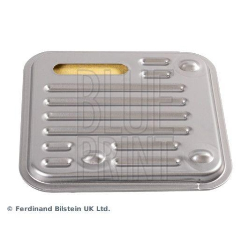 Hydraulikfiltersatz, Automatikgetriebe BLUE PRINT ADBP210067 für CHRYSLER DODGE