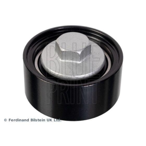 Umlenk-/F&uuml;hrungsrolle, Keilrippenriemen BLUE PRINT ADBP960037 f&uuml;r HYUNDAI KIA