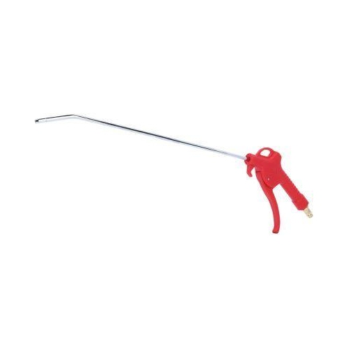 Bürsten-/Düsen-Set, Saug-/Blaspistole KS TOOLS 515.1903 für