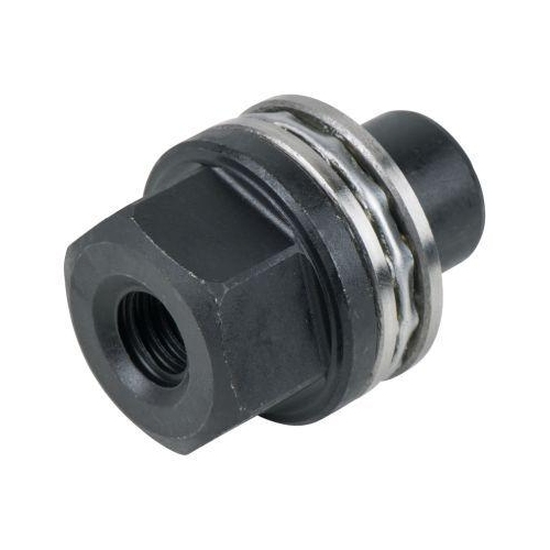 Abzieher, Spindelmutter KS TOOLS 700.1554-02 f&uuml;r