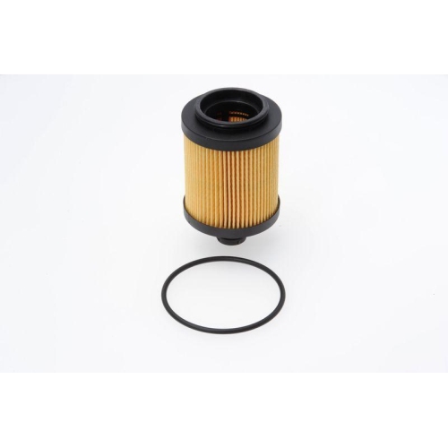 &Ouml;lfilter BOSCH F 026 407 096 f&uuml;r ALFA ROMEO CITRO&Euml;N FIAT FORD LANCIA PEUGEOT
