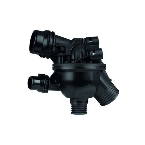 Thermostat, Kühlmittel MAHLE TM 19 102 BEHR für BMW