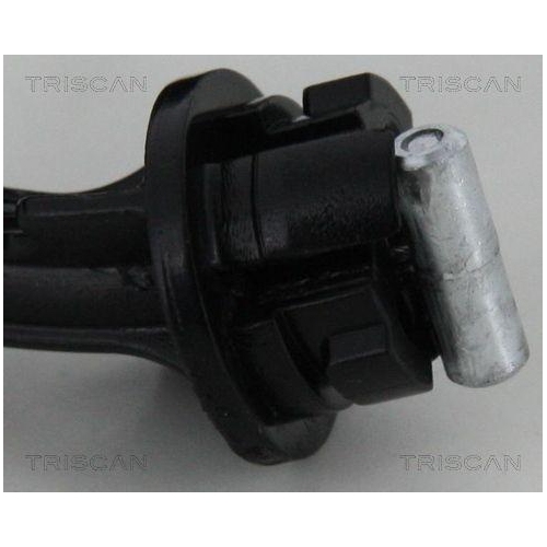 Gaszug TRISCAN 8140 40304 f&uuml;r HONDA