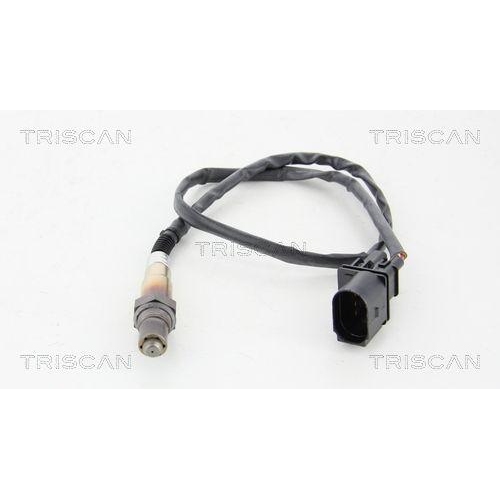 Lambdasonde TRISCAN 8845 29170 f&uuml;r AUDI SKODA VW