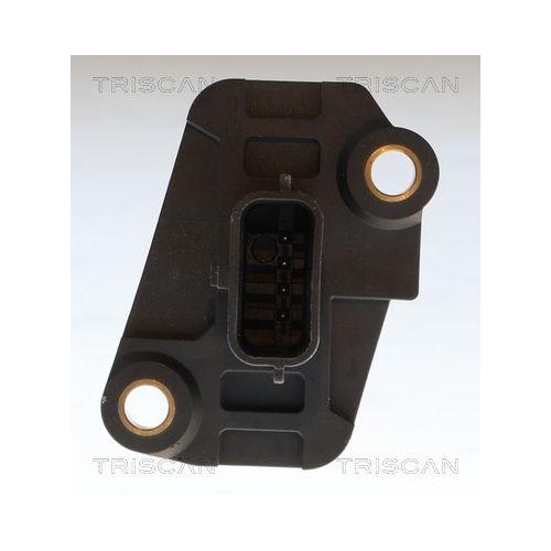 Luftmassenmesser TRISCAN 8812 10028 f&uuml;r NISSAN OPEL RENAULT VAUXHALL INFINITI