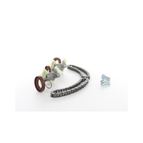 Steuerkettensatz SKF VKML 83503 f&uuml;r CITRO&Euml;N JAGUAR PEUGEOT LAND ROVER