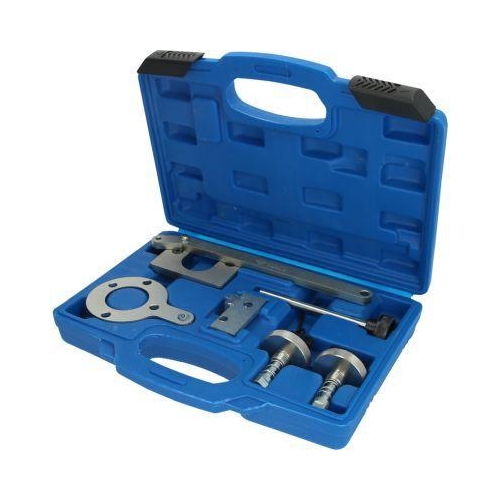 Einstellwerkzeugsatz, Steuerzeiten KS TOOLS BT592650 f&uuml;r