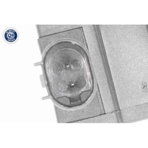 Stellelement, Zentralverriegelung VEMO V45-77-0001 Q+, Erstausrüsterqualität