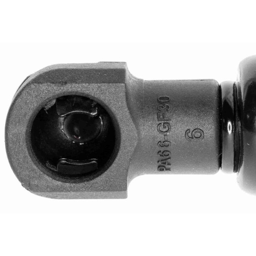 Gasfeder, Heckscheibe VAICO V10-4698 Original VAICO Qualit&auml;t f&uuml;r SEAT SKODA VW