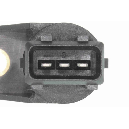 Sensor, Nockenwellenposition VEMO V40-72-0349 Original VEMO Qualität für OPEL