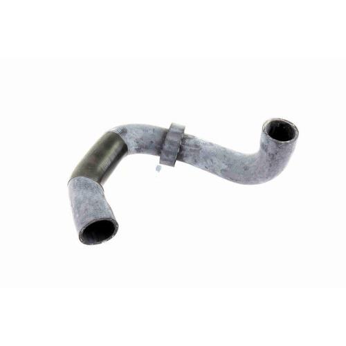 K&uuml;hlerschlauch VAICO V30-2220 Q+, Erstausr&uuml;sterqualit&auml;t f&uuml;r MERCEDES-BENZ, unten