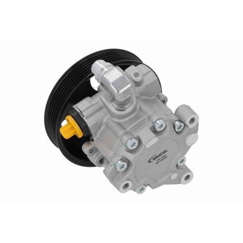 Hydraulikpumpe, Lenkung VAICO V30-1839 Original VAICO Qualität für MERCEDES-BENZ