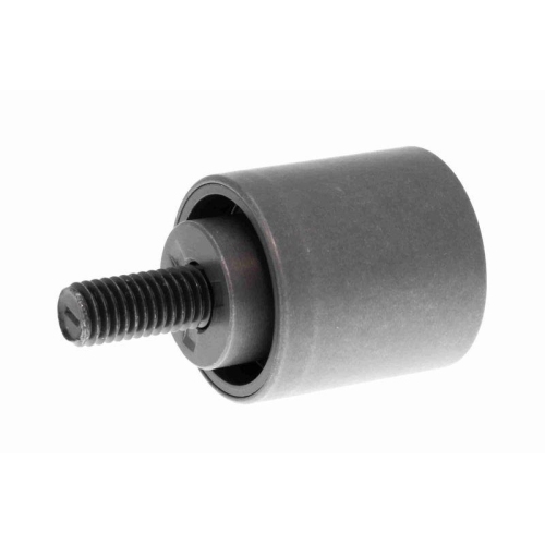 Spannrolle, Zahnriemen VAICO V40-0944 Original VAICO Qualit&auml;t f&uuml;r OPEL