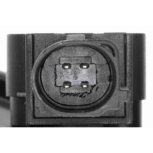 Sensor, Leuchtweitenregulierung VEMO V10-72-0209 Original VEMO Qualit&auml;t f&uuml;r AUDI