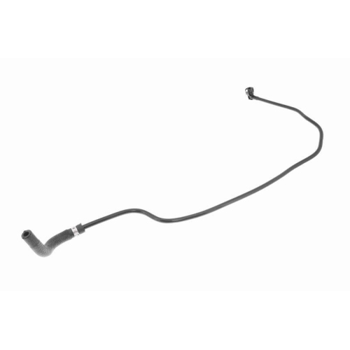 K&uuml;hlerschlauch VAICO V40-2371 Original VAICO Qualit&auml;t f&uuml;r OPEL GENERAL MOTORS