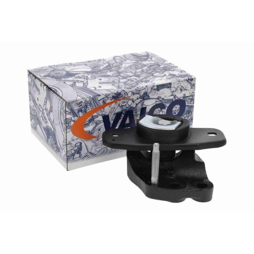 Lagerung, Motor VAICO V22-1315 Original VAICO Qualit&auml;t f&uuml;r CITRO&Euml;N PEUGEOT