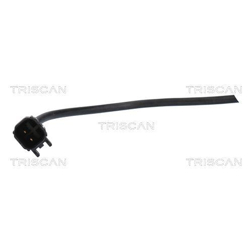 Sensor, Abgastemperatur TRISCAN 8826 16020 f&uuml;r FORD USA