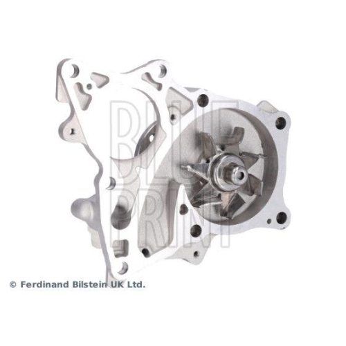 Wasserpumpe, Motork&uuml;hlung BLUE PRINT ADBP910029 f&uuml;r TOYOTA