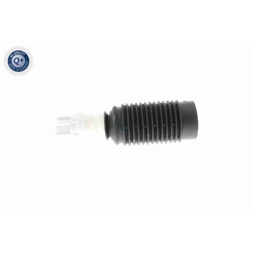 Anschlagpuffer, Federung VAICO V24-0528 Q+, Erstausr&uuml;sterqualit&auml;t f&uuml;r ALFA ROMEO