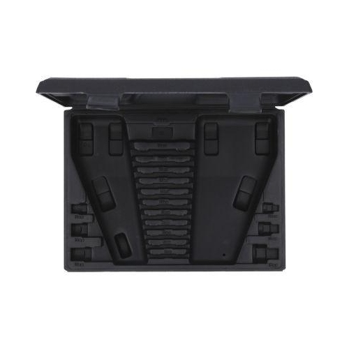 Werkzeugkoffer KS TOOLS 503.4000-99 f&uuml;r