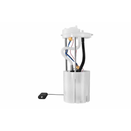 HELLA Kraftstoff-F&ouml;rdereinheit 8TF 358 306-821 f&uuml;r FIAT