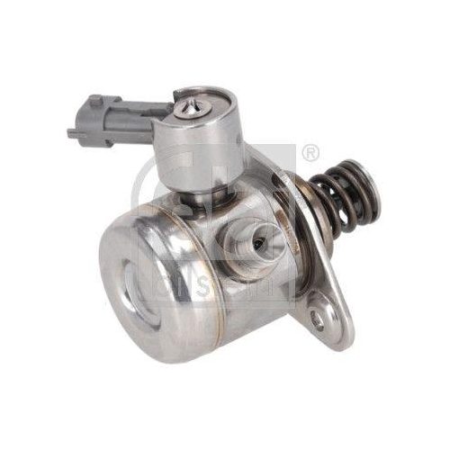 FEBI BILSTEIN Hochdruckpumpe 197281 febi Plus f&uuml;r FORD VOLVO FORD MOTOR COMPANY