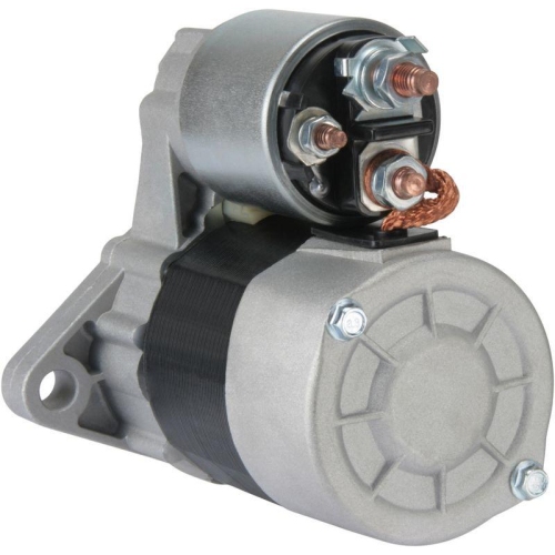 HC-Cargo F 032 113 267 Starter f&uuml;r NISSAN