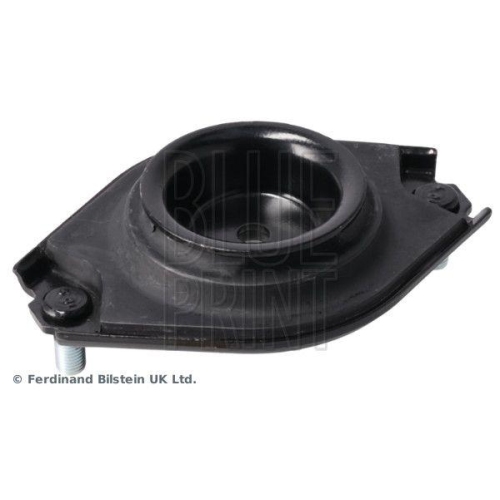 BLUE PRINT ADBP800856 Federbeinst&uuml;tzlager f&uuml;r SUBARU, Hinterachse links