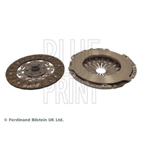 Kupplungssatz BLUE PRINT ADM530104 f&uuml;r