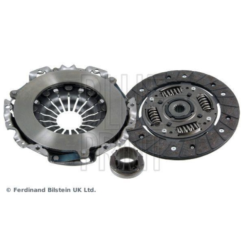 Kupplungssatz BLUE PRINT ADW193066 f&uuml;r OPEL VAUXHALL