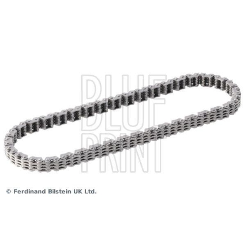 Kette, &Ouml;lpumpenantrieb BLUE PRINT ADBP610072 f&uuml;r MITSUBISHI HYUNDAI KIA