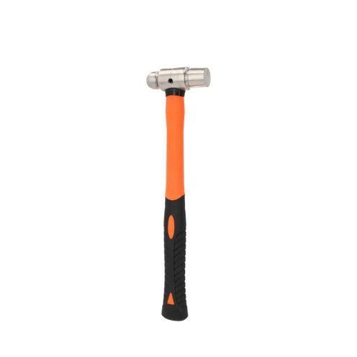 Schlosserhammer KS TOOLS 964.2102 für